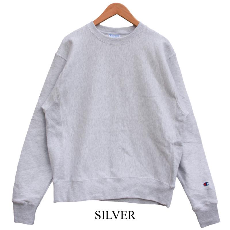 21福袋 チャンピオン Champion Usa トレーナー 期間限定 半額以下 Www Premiervbleague Com