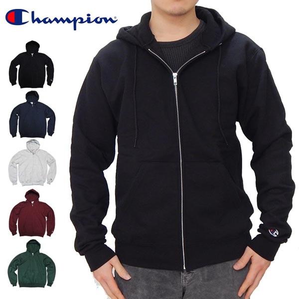 Champion（チャンピオン） 【シルバーのみ 並行輸入品・US企画