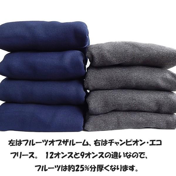 FRUIT OF THE LOOM フルーツオブザルーム ヘビーウェイト FRUIT OF THE LOOM フルーツオブザルーム ヘビーウェイト