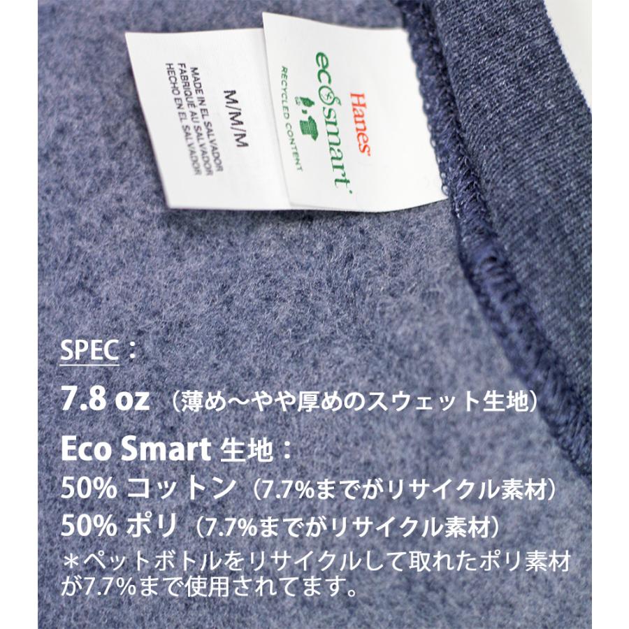 Hanes 【2点で400円、4点で800円OFFクーポン】 ヘインズ HANES Hanes 【2点で400円、4点で800円OFFクーポン】 ヘインズ HANES