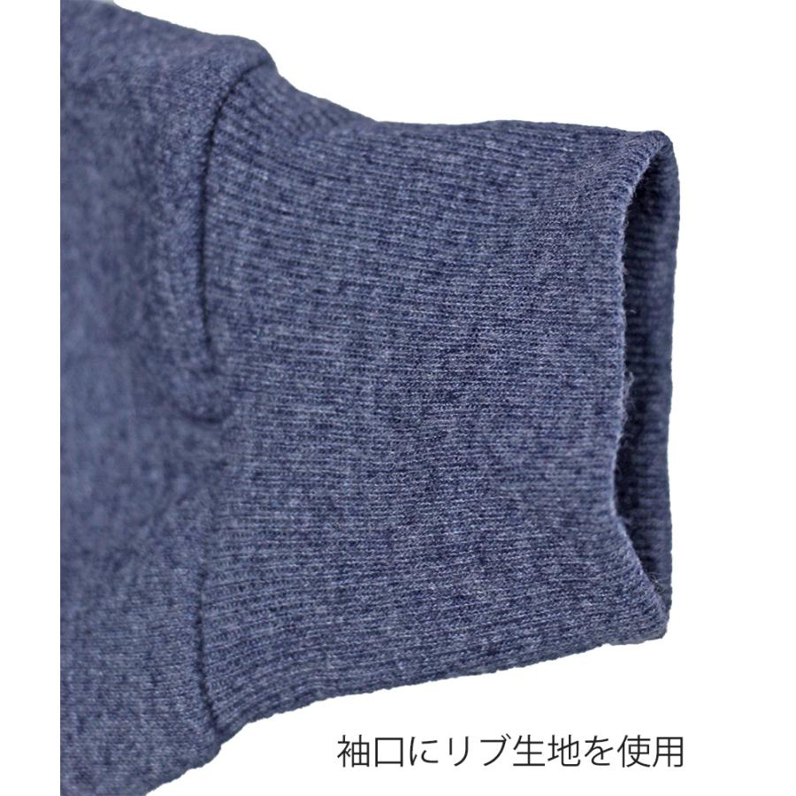 Hanes 【2点で400円、4点で800円OFFクーポン】 ヘインズ HANES Hanes 【2点で400円、4点で800円OFFクーポン】 ヘインズ HANES