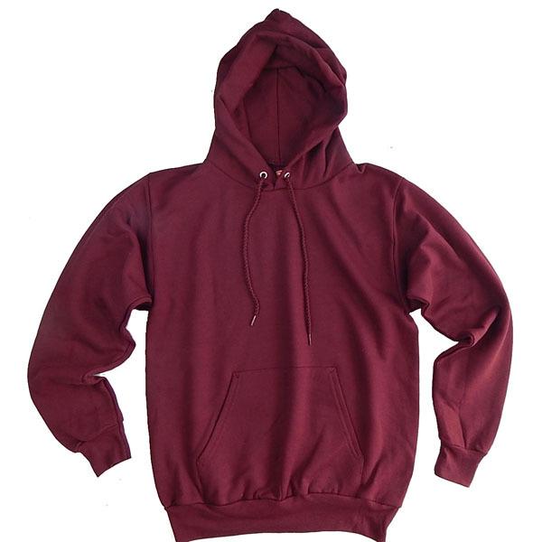 Hanes 【2点で400円、4点で800円OFFクーポン】 HANES ヘインズ Hanes 【2点で400円、4点で800円OFFクーポン】 HANES ヘインズ