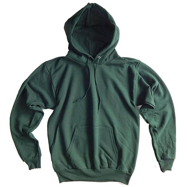 Hanes 【2点で400円、4点で800円OFFクーポン】 HANES ヘインズ Hanes 【2点で400円、4点で800円OFFクーポン】 HANES ヘインズ