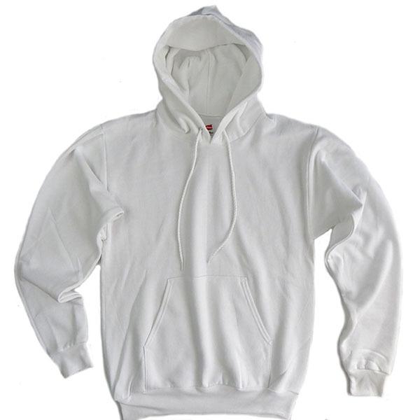Hanes 【2点で400円、4点で800円OFFクーポン】 HANES ヘインズ Hanes 【2点で400円、4点で800円OFFクーポン】 HANES ヘインズ