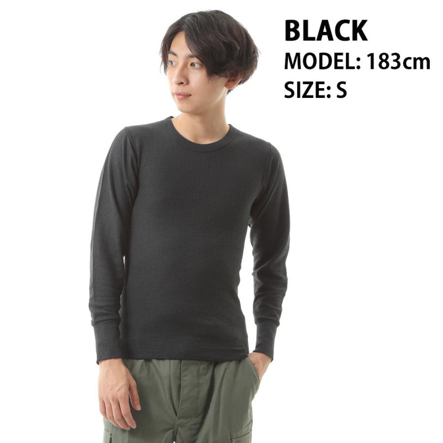 INDERA MILLS（インデラミルズ） 【並行輸入品・US企画】65％コットン