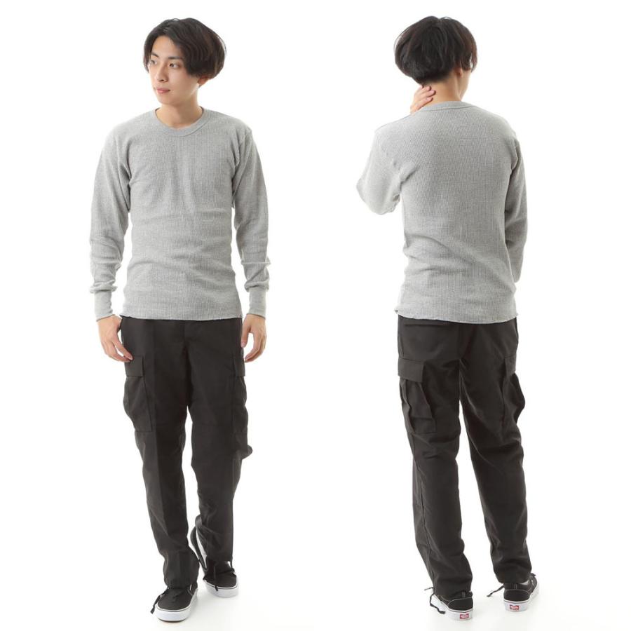 INDERA MILLS（インデラミルズ） 【並行輸入品・US企画】65％コットン