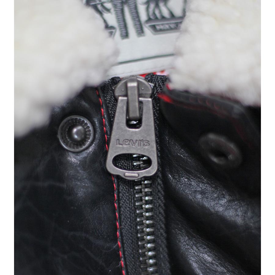 LEVI'S リーバイス パファ ベスト PUFFER VEST LM2RP372 レッド LEVI'S リーバイス パファ ベスト PUFFER VEST LM2RP372 レッド