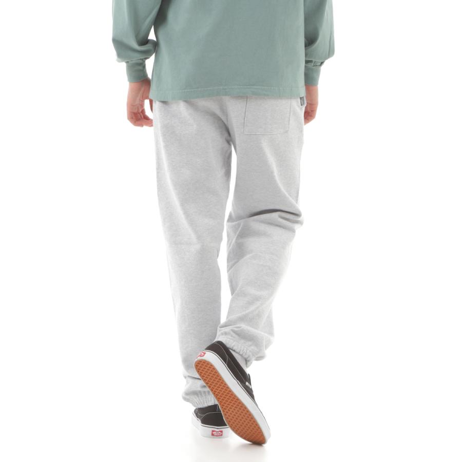 ロサンゼルスアパレル Los Angeles Apparel 14オンス ヘビー 100 コットン スウェット パンツ Hf 04 Losangeles Apparel ロサンゼルス Los Hf04 A Grade 通販 Yahoo ショッピング