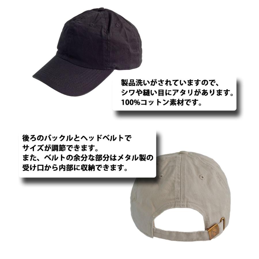 【最終クリアランス】 NEWHATTAN CAP ニューハッタン キャップ 帽子 無地｜a-grade-fukuoka｜36