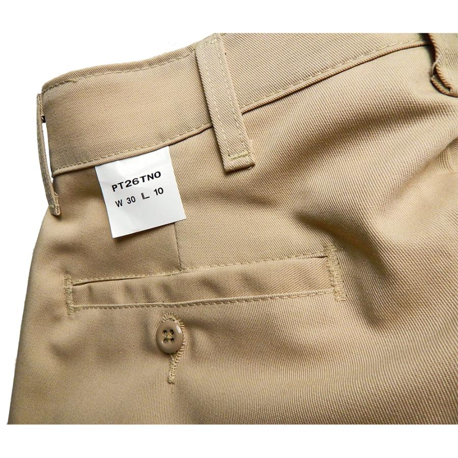 レッドキャップ REDKAP ワークショーツ ショートパンツ ハーフパンツ SHORTS PT26 :red-pt26:A-GRADE 通販 RED KAP PT26 ワーク ショーツ ショート ハーフ パンツ W30