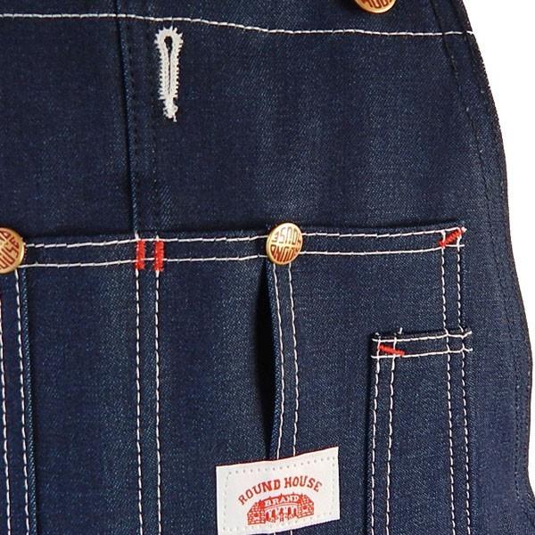 ROUND HOUSE 【セール! W32のみ】 MADE IN USA ROUND ラウンド ROUND HOUSE 【セール! W32のみ】 MADE IN USA ROUND ラウンド