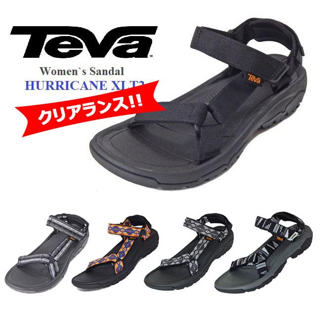 サイズ2センチのみ Teva テバ ハリケーンxlt2 レディース Hurricane Xlt2 Tev A Grade 通販 Yahoo ショッピング