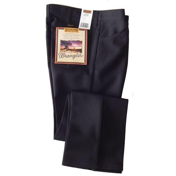 Wrangler クリアランスセール WRANGLER ラングラー ランチャー Wrangler クリアランスセール WRANGLER ラングラー ランチャー