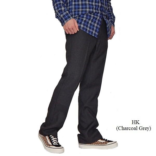 Wrangler クリアランスセール WRANGLER ラングラー ランチャー Wrangler クリアランスセール WRANGLER ラングラー ランチャー