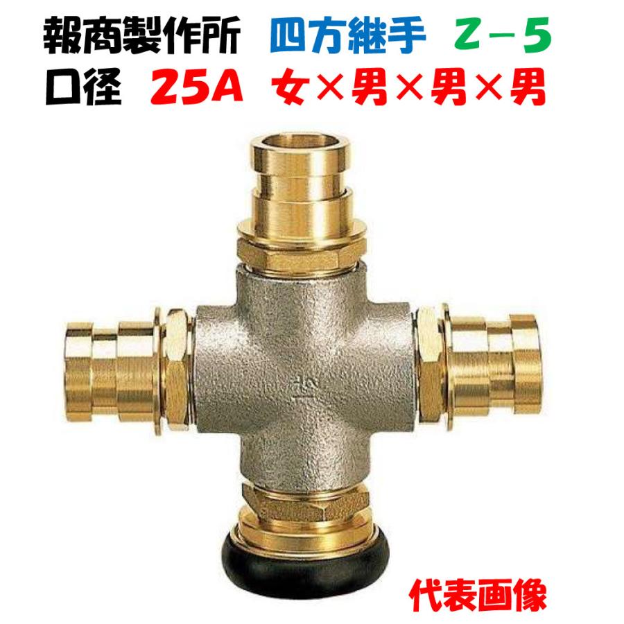 江口駿太様専用 】ジョルジュ・ルーミエ シャンボール・ミュジニー 2000