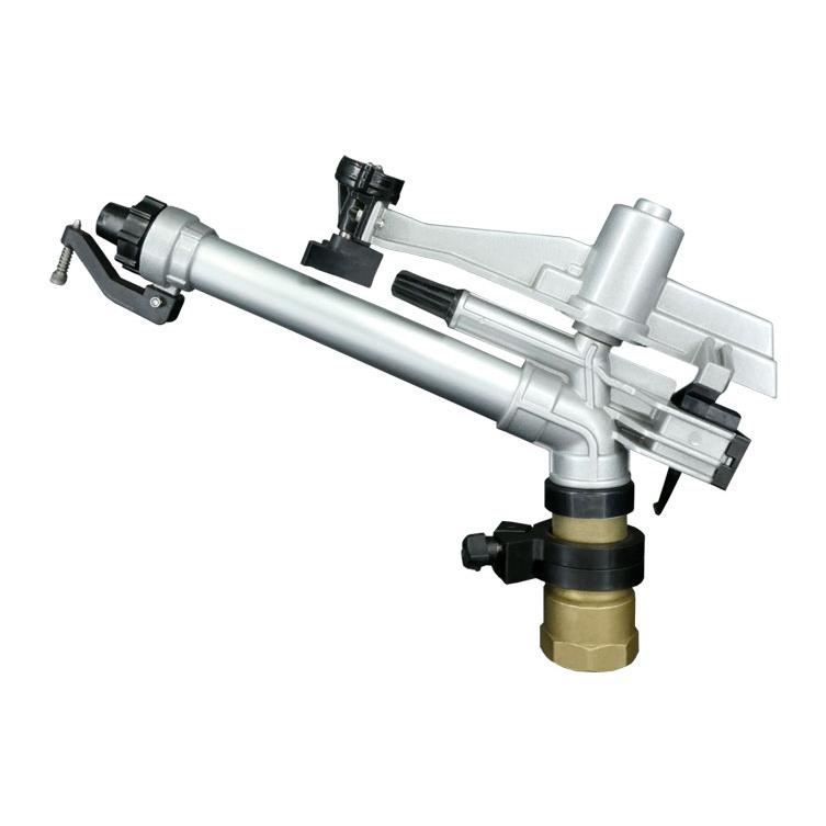 大型スプリンクラー デュプレックス 後継機 水神 50mm SP-DU30 58033 