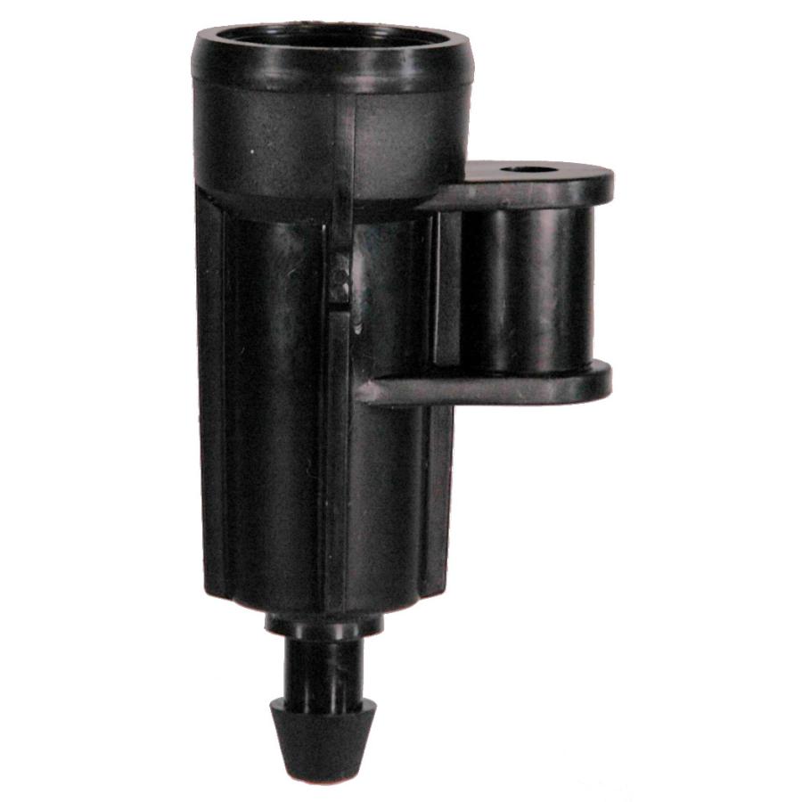 スプリンクラー用 取付部 AC-978 アグリコネクター 1/2” メスネジ
