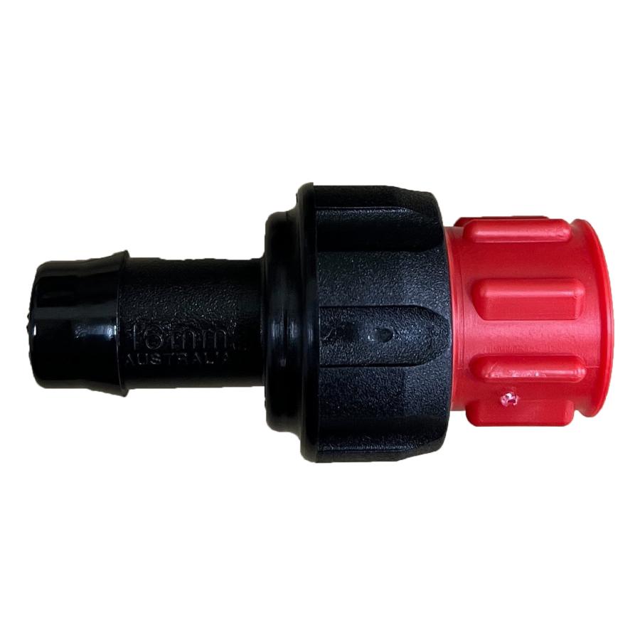 バルスページ65000円 楽天市場】D4 R/S共通 HIDバルブ DC12V車専用 6000K ホワイト発光 GRX