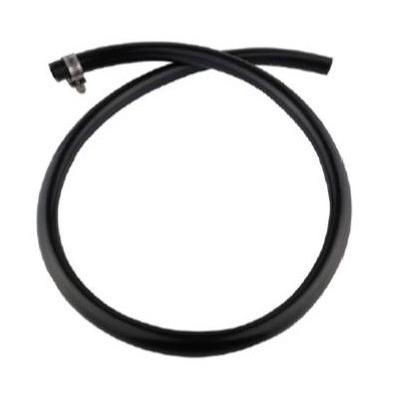 フラッシングバルブ用 ドレインホース（自動排水弁）AV20F-DH2 ホース