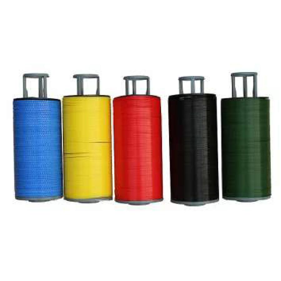 ディスクフィルター 40mm 交換メッシュ エレメント FA-1315MC