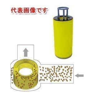 フィルター用アクセサリーセット ディスクフィルター 50mm 交換メッシュ エレメントセット FA-1323MC