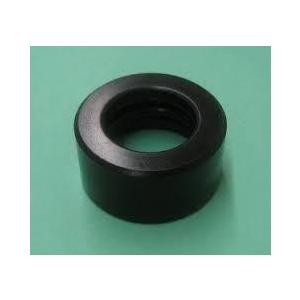 液肥混入器 FPS-3MP → 名称変更 FMT-3P ペットボトルアタッチメント付