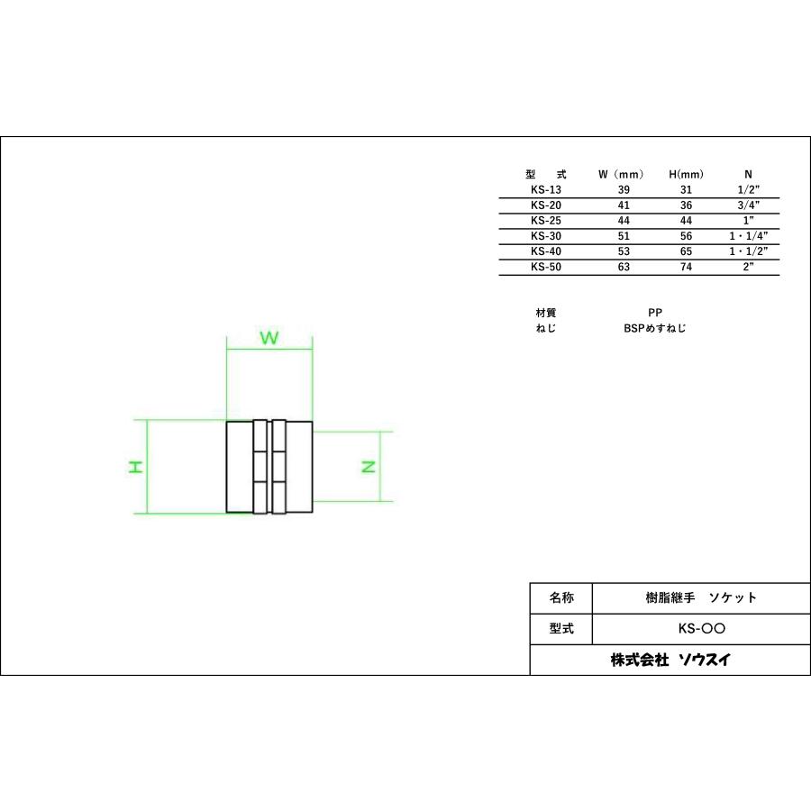 ￼自遊￼ 2種類2つずつ合計4つ￼ EA141AY-276｜R 3/4
