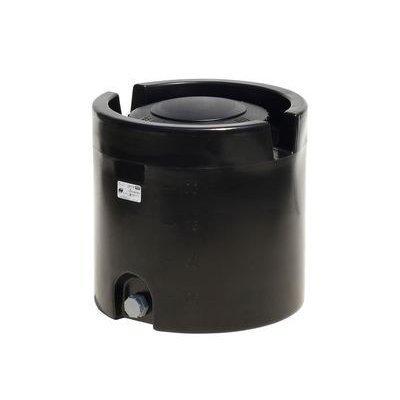 200Lタンク スーパーローリータンク【200L】 - TABADON-たばどん-（株式会社TABATA）