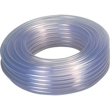 液肥混入器 ドサトロン 20mm 3/4