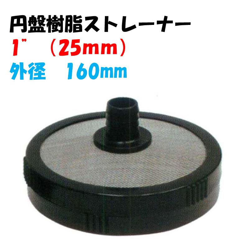 〜専用です〜 6月14日発売｜adidas Originals ZX 8000 atmos “URA” 名作別注