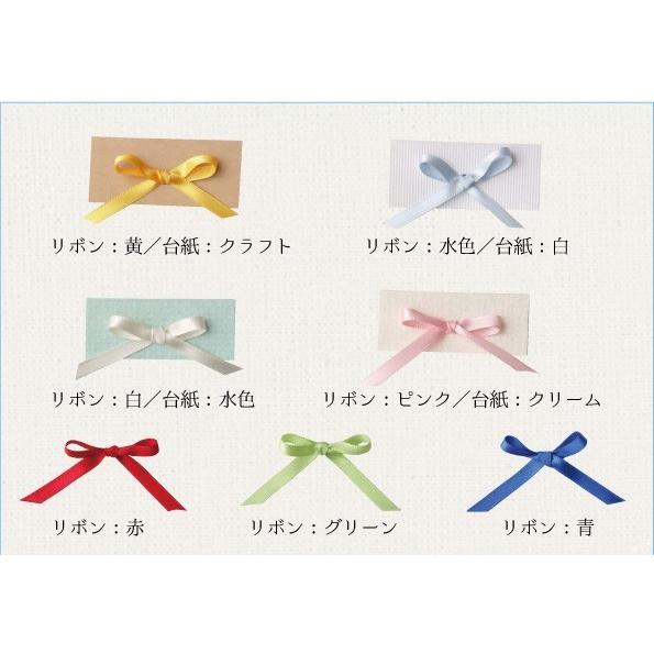 アイシングクッキー Haruのクッキー 韓服 ピンク色チョゴリ 1セット個入り Ga023 ペーパーアイテム アトリエ ハル 通販 Yahoo ショッピング