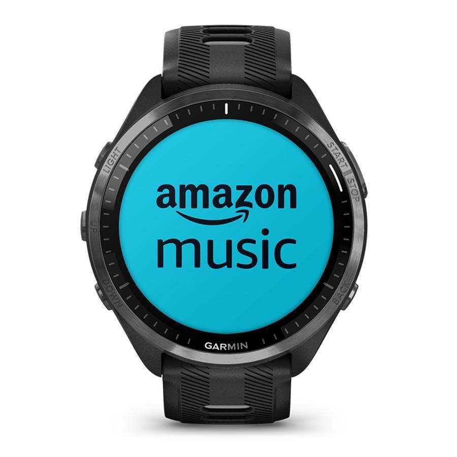 Forerunner 日本正規品 GARMIN ガーミン フォアランナー 965