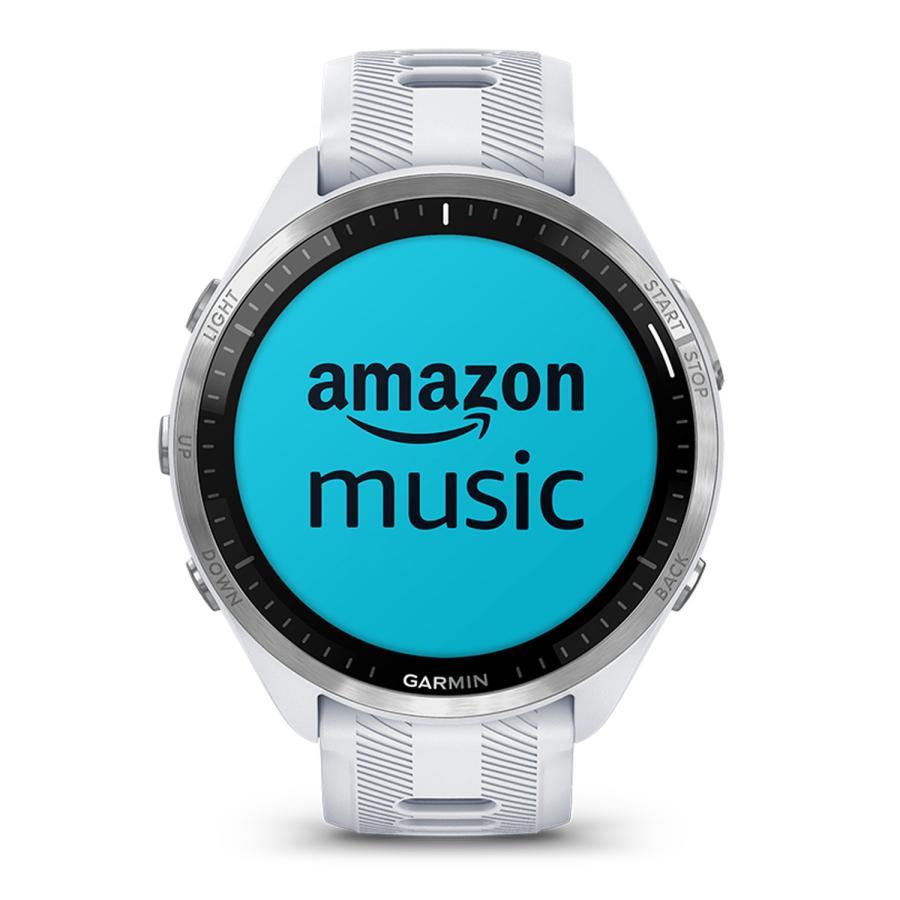 Forerunner 日本正規品 GARMIN ガーミン フォアランナー 965 Forerunner 日本正規品 GARMIN ガーミン フォアランナー 965