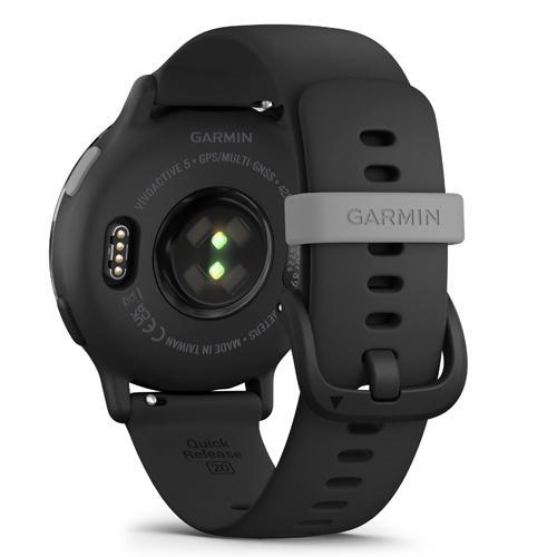vivoactive 日本正規品 GARMIN ガーミン スマートウォッチ ヴィヴォ
