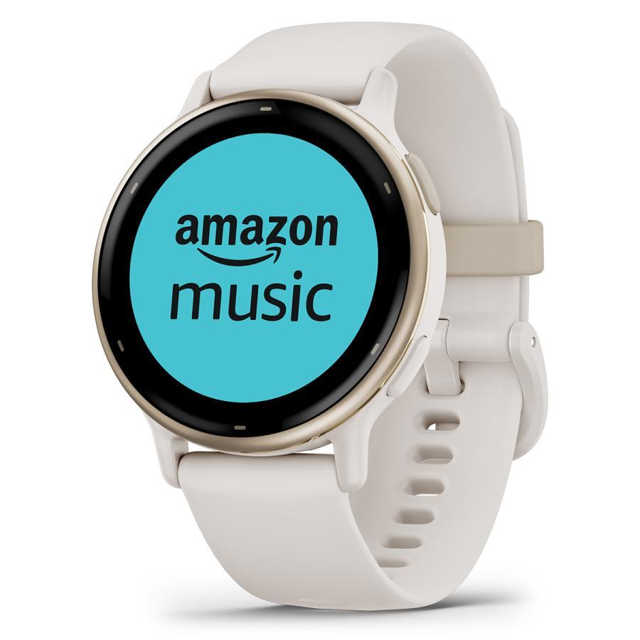 トレーニング用品 GARMIN - Garmin vivoactive 楽天市場】ガーミン（GARMIN）vivoactive 5 Black / Slate