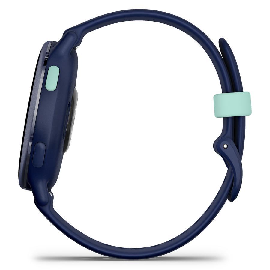 GARMIN（ガーミン） 日本正規品 スマートウォッチ ヴィヴォアクティブ 