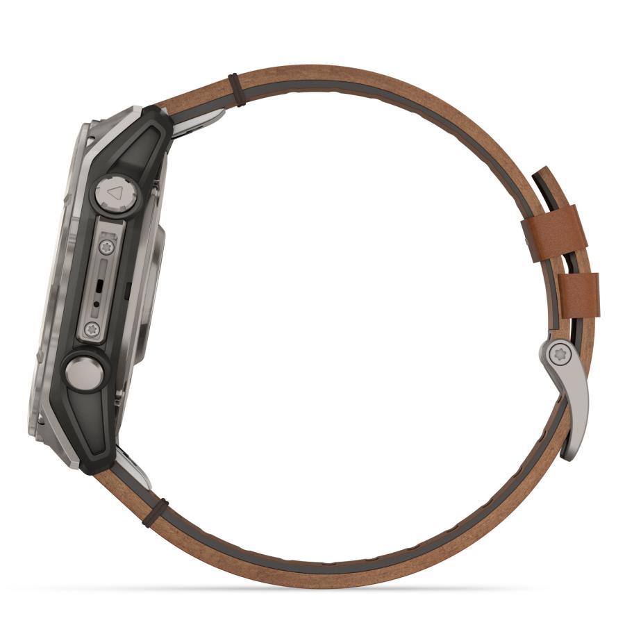 fenix(GARMIN) 正規販売店 ガーミン フェニックス 8 fenix 8 fenix(GARMIN) 正規販売店 ガーミン フェニックス 8 fenix 8