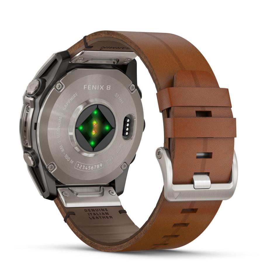 fenix(GARMIN) 正規販売店 ガーミン フェニックス 8 fenix 8 fenix(GARMIN) 正規販売店 ガーミン フェニックス 8 fenix 8
