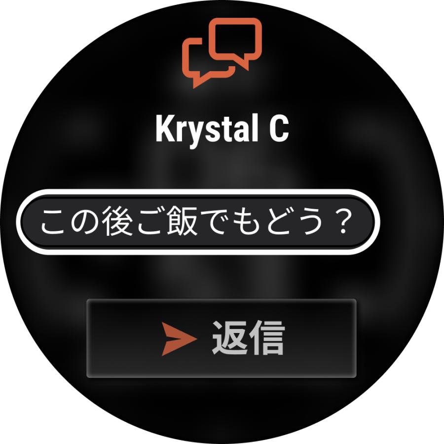 正規販売店 ガーミン フェニックス ８ プロ fenix 8 Pro Sapphire AMOLED 51mm Ti Carbon Gray DLC / Black LTE  有機ELディスプレイ GPSウォッチ 010-03199-21の画像