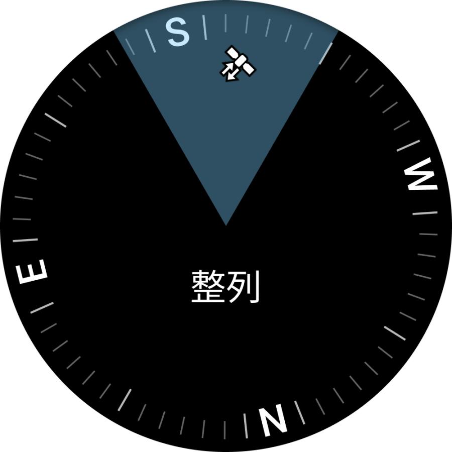 正規販売店 ガーミン フェニックス ８ プロ fenix 8 Pro Sapphire AMOLED 51mm Ti Carbon Gray DLC / Black LTE  有機ELディスプレイ GPSウォッチ 010-03199-21の画像