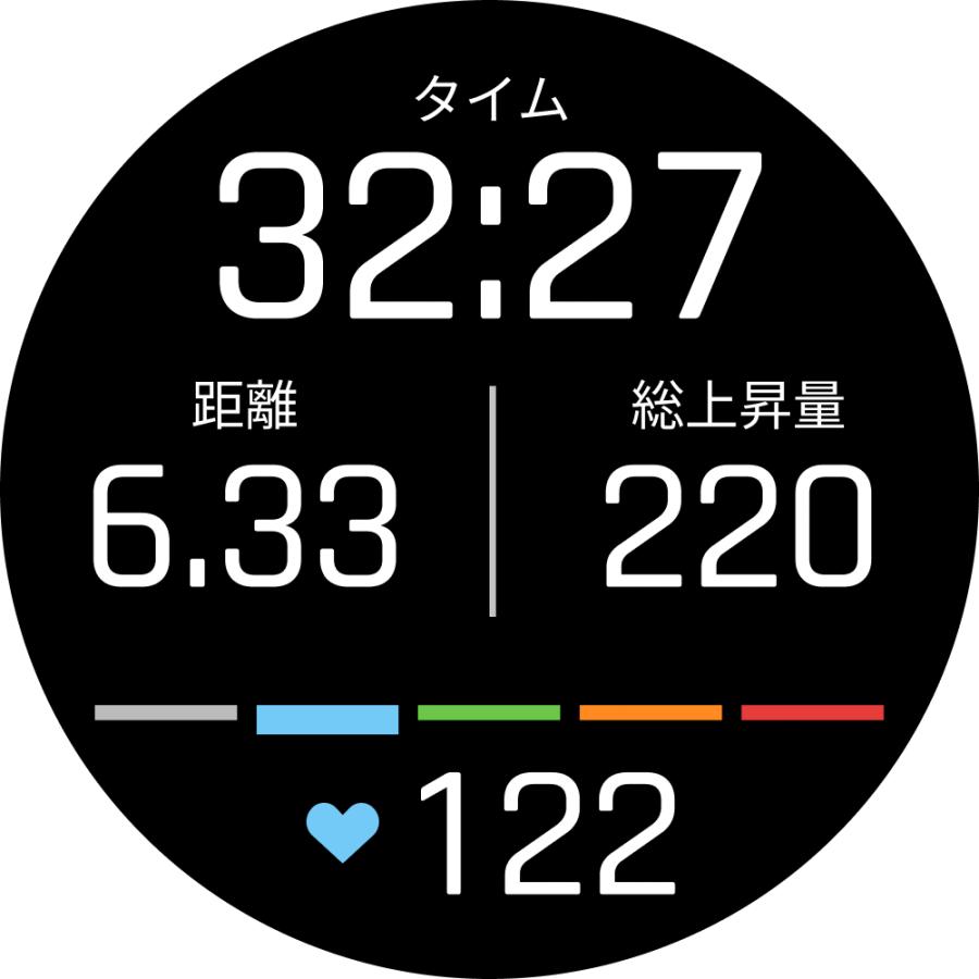 正規販売店 ガーミン フェニックス ８ プロ fenix 8 Pro Sapphire AMOLED 51mm Ti / Graphite LTE  有機ELディスプレイ GPSウォッチ 010-03199-31の画像