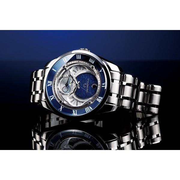 T*i様 シチズンカンパノラ紺瑠璃 BU0020-54A｜フラグシップショップ銀 BU0020-54A カンパノラ 紺瑠璃（こんるり） - 高級腕時計 正規販売店