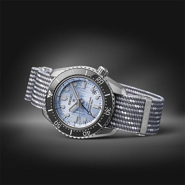 PROSPEX 国内正規 SEIKO セイコー プロスペックス SBEJ013 コア