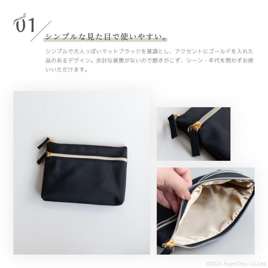 17円 購買 レシピ本プレゼント中 フードプロセッサー コンパクト Mb Mm56sl シルバー 道場六三郎監修