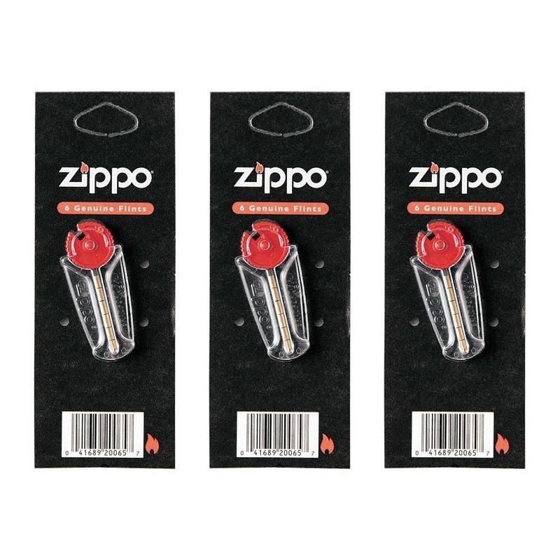 zippo ライター ライターオイル 石-connectedremag.com