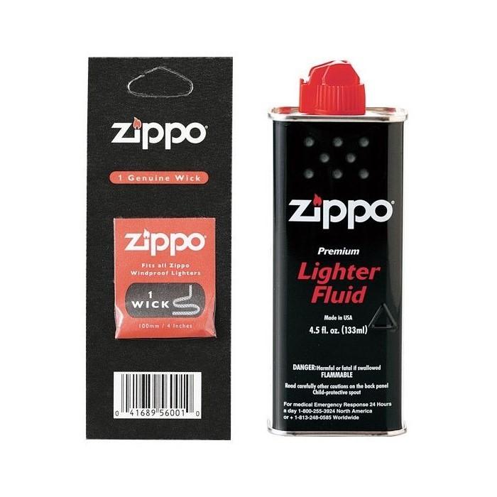 Zippo ウィック 小缶 オイル缶 替え芯 ジッポ ジッポー オイルライター用 純正品 交換用 サプライ品 メンテナンス Zippowick Oil133ml A Item 通販 Yahoo ショッピング