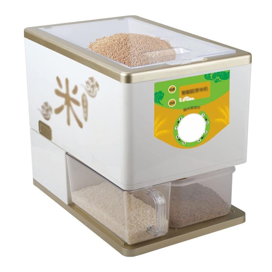 自動小麦穀皮むき殻むき機 精米機 脱穀精米機 脱穀機 使用便利 自動小麦穀皮むき殻むき機 精米機 脱穀精米機 脱穀機 使用便利