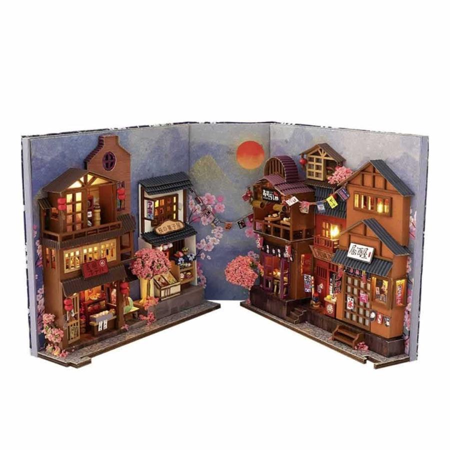 ロシア雑貨☆ プーシキン原作「サルタン皇帝」民話