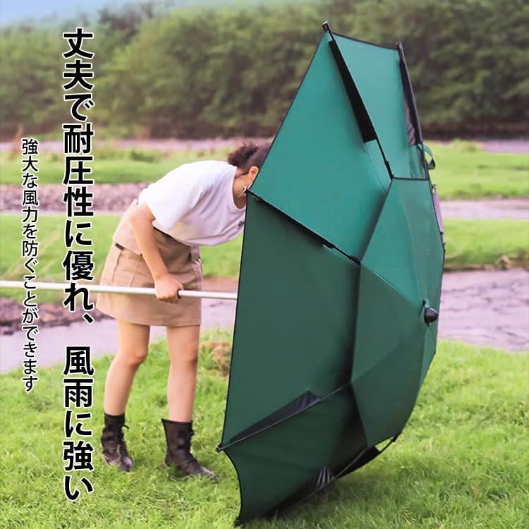 釣り パラソル 風に強い 大型 釣り用パラソル ビーチパラソル 釣り パラソル 風に強い 大型 釣り用パラソル ビーチパラソル