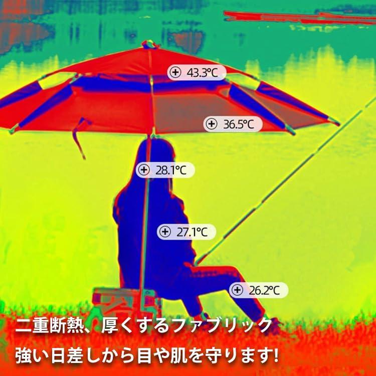 釣り パラソル 風に強い 大型 釣り用パラソル ビーチパラソル 釣り パラソル 風に強い 大型 釣り用パラソル ビーチパラソル